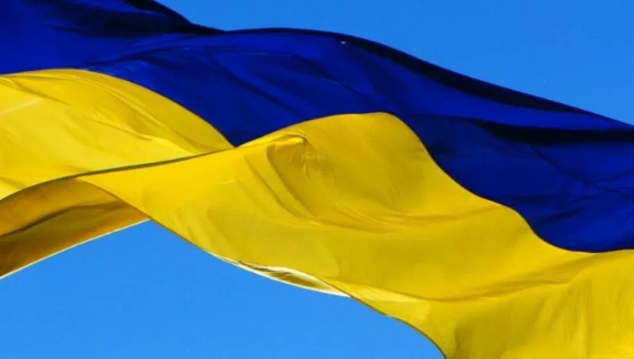 opvang oekraine 0 1 915x518 1