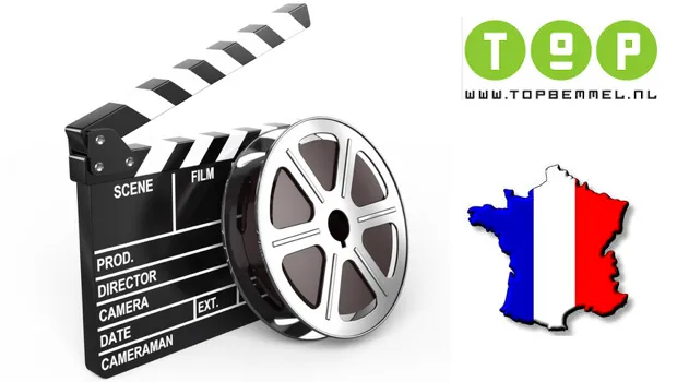 oq87heizuyn2rh32jlqzm0bve 1 912