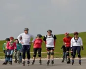 oqg55s6wj9ps3alg6ohbapcvi 220036