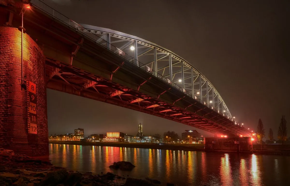 orangetheworld johnfrostbrug