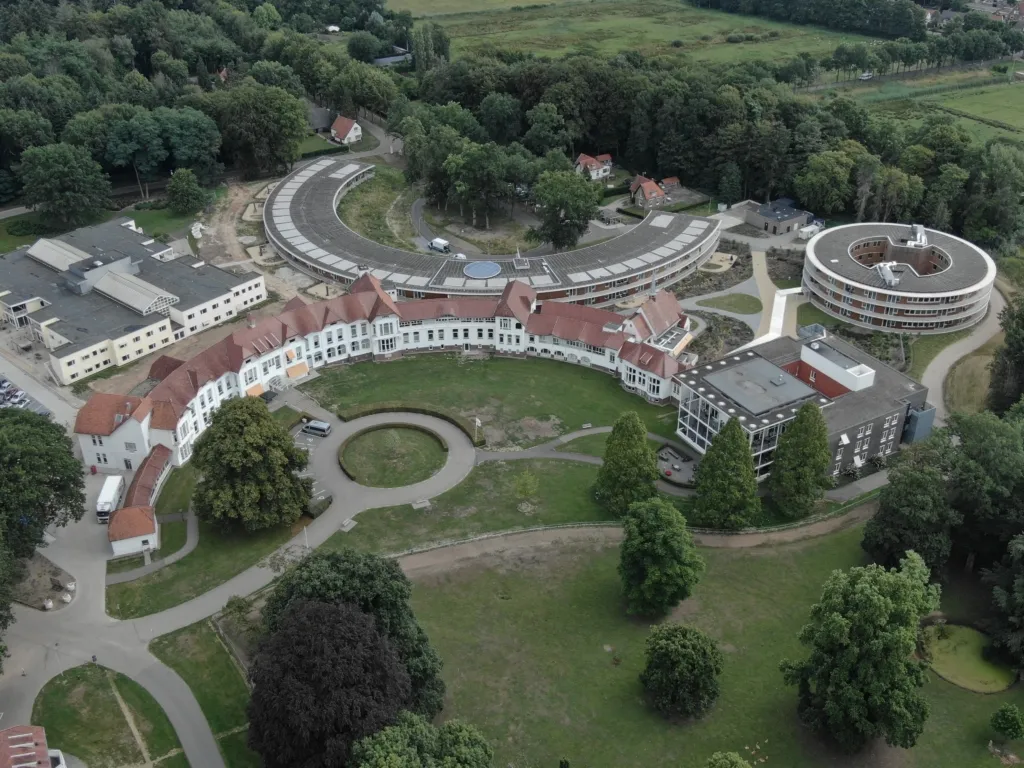 oranjenassausoordzinziaoverview 1 3 1024x768 1