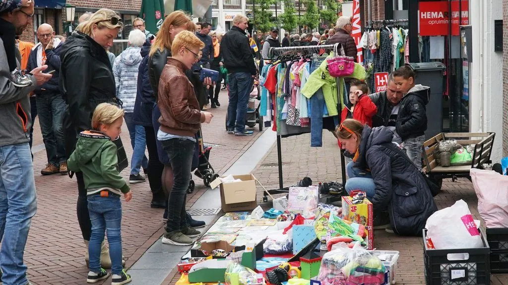 oranjevrijmarkthuissen2019van eimeren 13x18 breed 1024x576 1