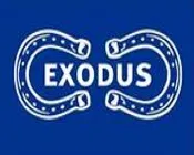 orf4nv47zg81xb6gyql98pygg 216179