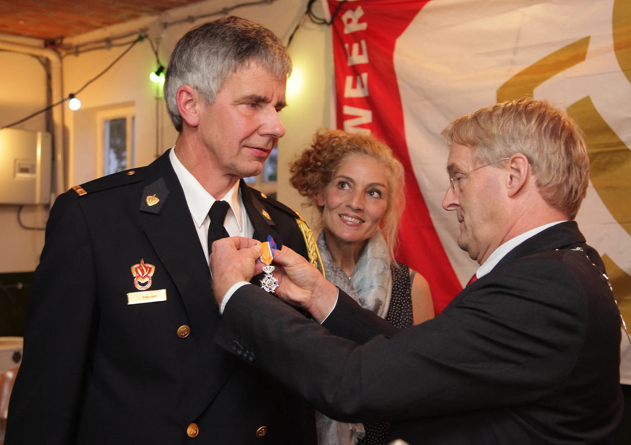 oru2wczoxyzeumoiyiya16j5y lwaard9896