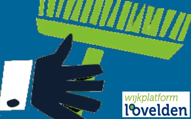 os6d41v9ekebvigrx2vw38eht 2014 03 2515 40 58