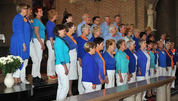 otf3r33gu94164a1rjthqh15e 1 496