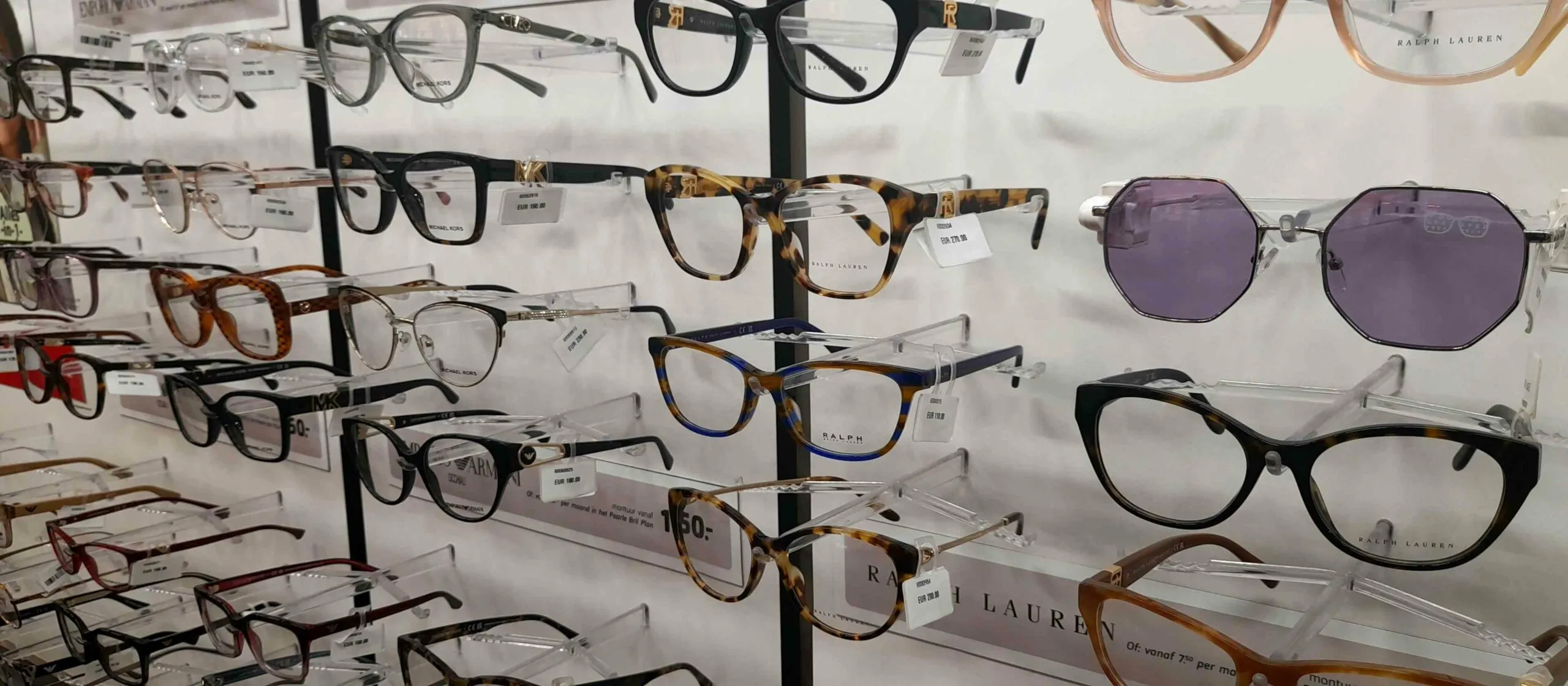 oud katholiek arnhem zien door een andere bril scaled