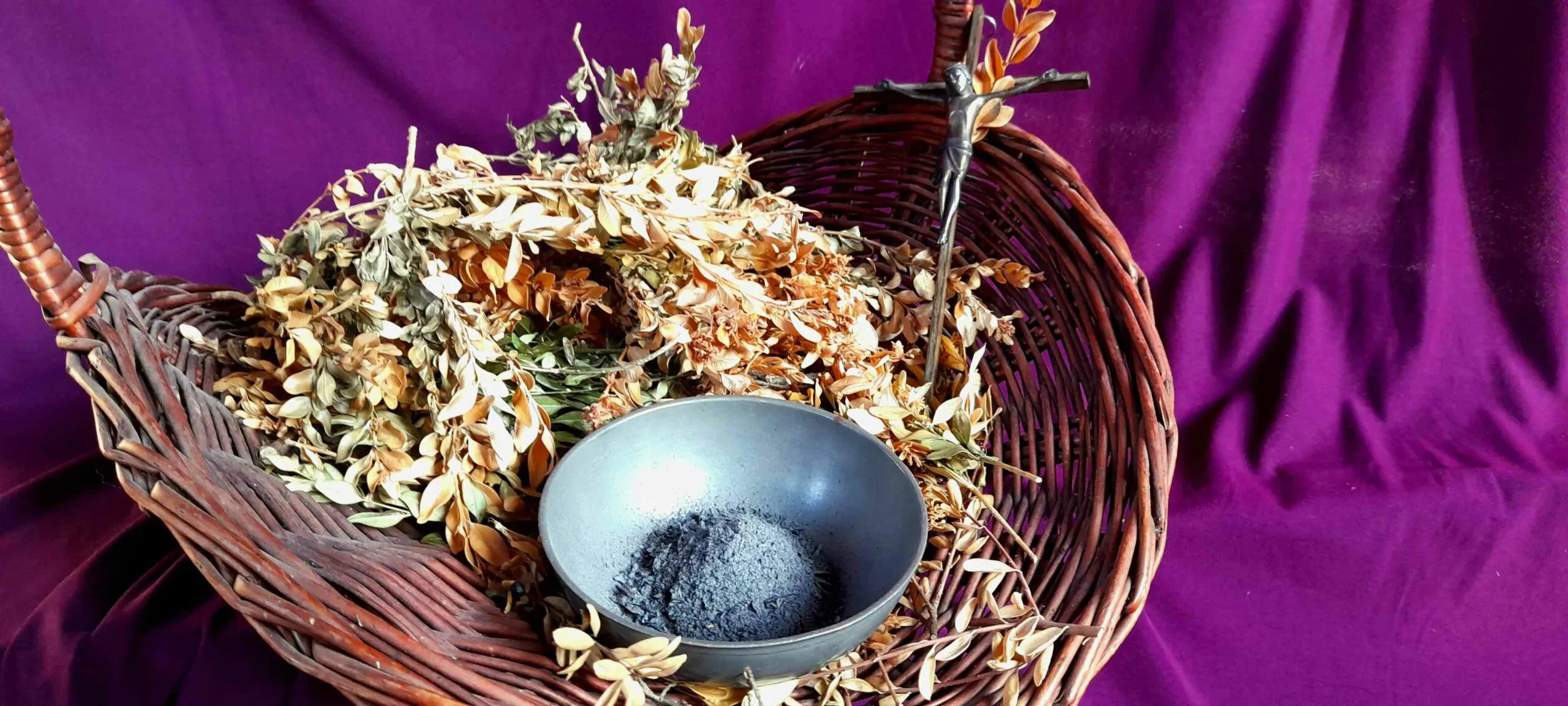 oud katholieke kerk arnhemaswoensdag scaled