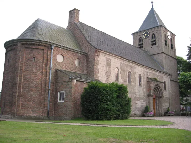 oudekerkoosterbeek14a6c9ddcb181041b24edcde810e6747