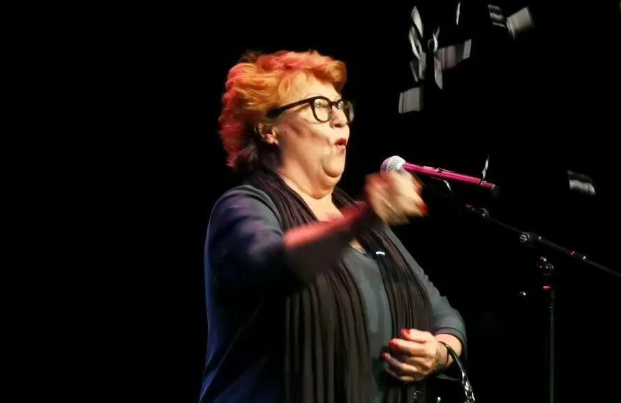 ouderensong festival ellen rendering osf voorronde oss e1699288676250