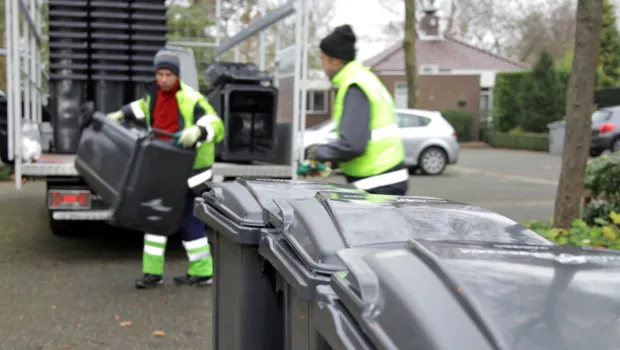 ougqvrvvnz67vhy92ukl33f8o 1 773