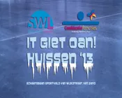 ouipwqf5hxpehrsgo0ffmah15 203929
