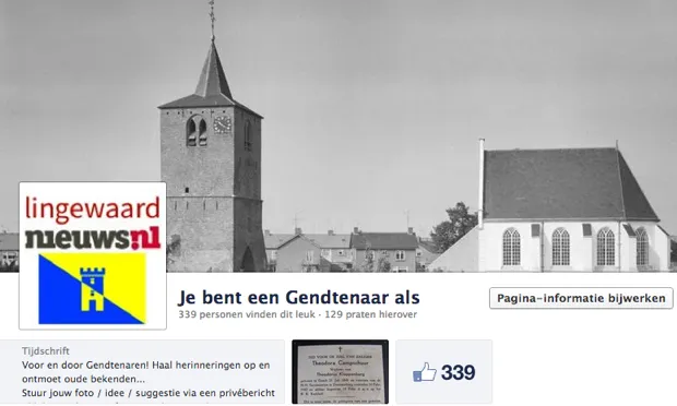 ouql9vb6mnf48xjdzih4gr5iy je bent gendt