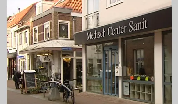 ov1hvcgwt3vg1e8v7xqw9zhdk 0 16