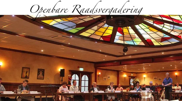 ov8lz0y4hboxupd24mnxp5o48 3 7