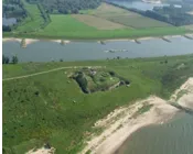 ovkmm4bkji7bs16dxuzsa0fq8 203116