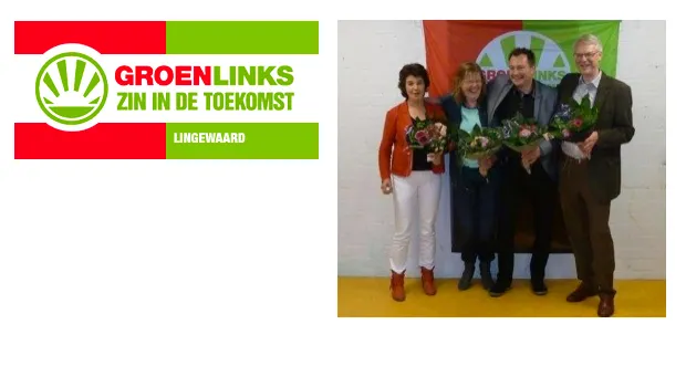 ovmt9g77pemr1vvcszg4n4el6 gr