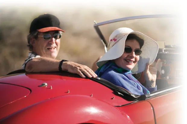 ovzxh6fc0nh7msf88lz7zsmd9 2013 05 2819 13 24