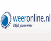 owv9g9hobid6rju6ug8hazfby 158977