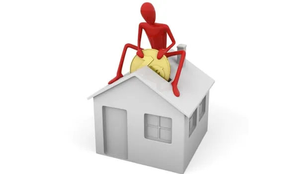 owzoltrpjst68g0q2027xuppp woonlasten