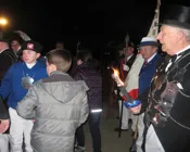 oxa4wizc2pxxfiomzmk3fxhs0 222760