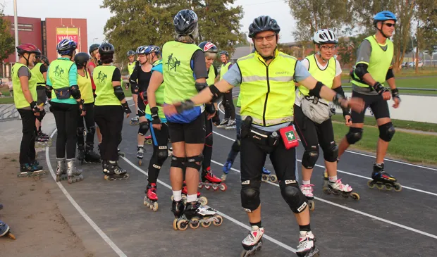 oxfkvq6jxdx8vv7gdq4bn7mb9 1 52