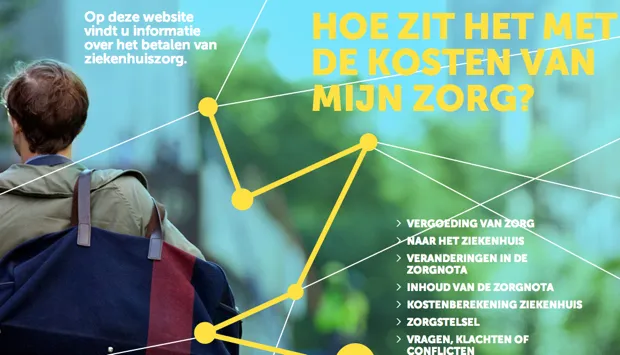 oynu32b8s3ebprko0hkfthkmy 11 8