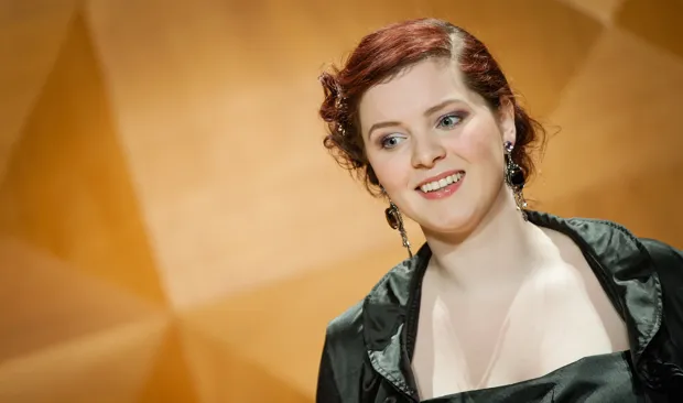 oz0sura3skivqueupi5llj0mg 2014 03 2310 14 46