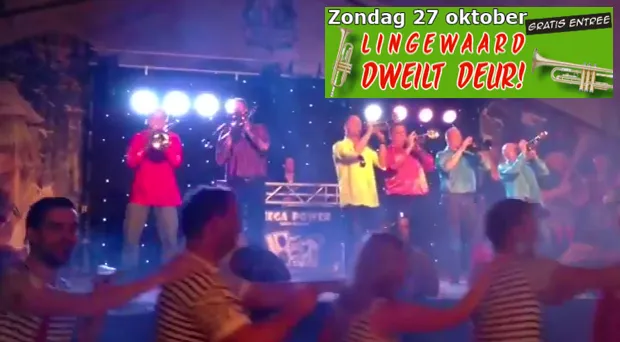 ozx1m4ndjtxxejl76c4y7n3me deurdweilers