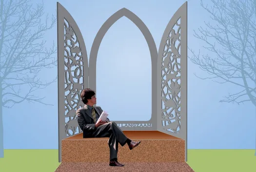 p1q5orak8sna99drt49lrrgcp 2014 01 2410 10 26