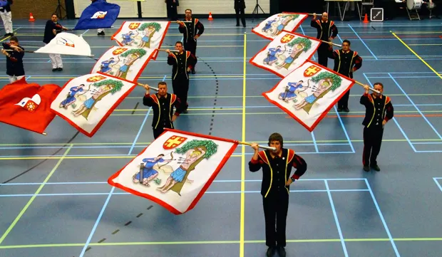 p1wlduwl1e6m6mzltd6t208tw 1 635