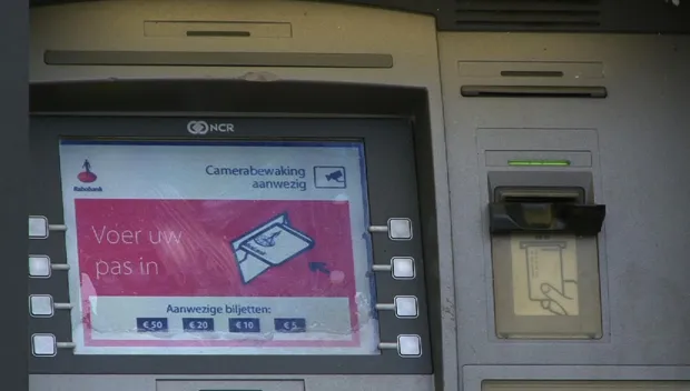 p1yd6yugtybyrbmkqzao4bdb3 1 1021