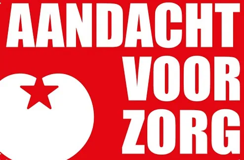 p249hvco7tkmscdzlt3euotci 1 985