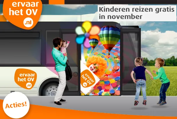 p2zyjtgq9wxlwc1s9ntlpertb 2013 11 0911 46 55