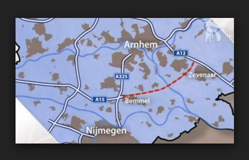 p3z9ejw2zh593wktc7an6uf1i 2013 11 0911 39 32