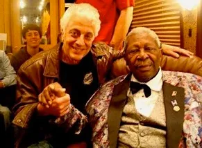 p49p08c130bcc1i18eahay42d 231050