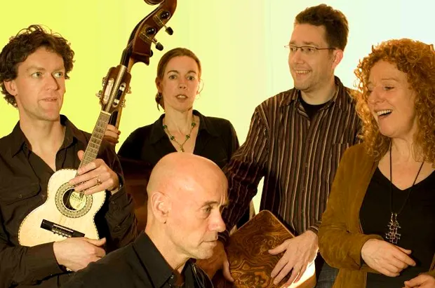 p4e1a3toevcl1ybh9rsgvruqd gloed 2