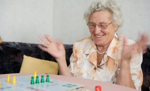 p4etdpqa6hg8ribjocj3djb98 1 889