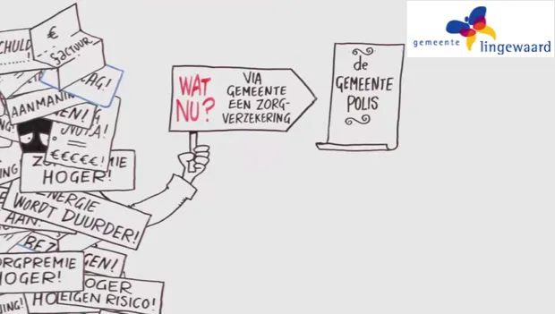 p4prl5b4gbyy5gcgpld8cbvmm 1 1050