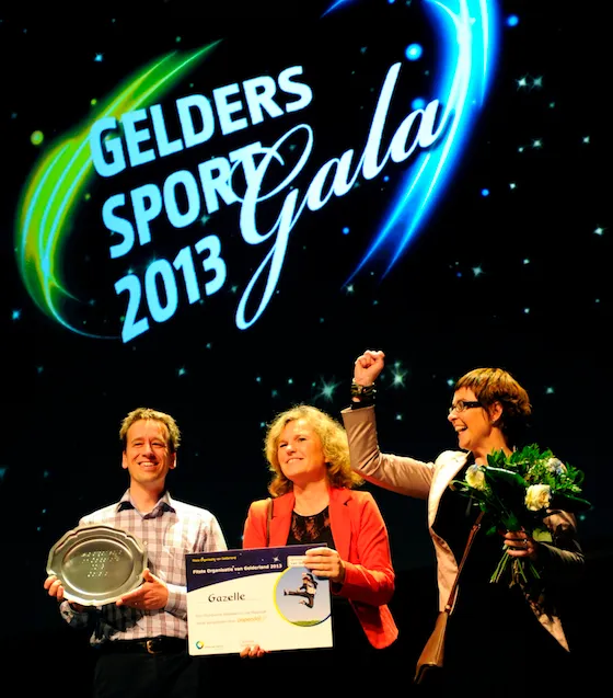 p5g89pde71u5v4jkz861zgowg 1 416