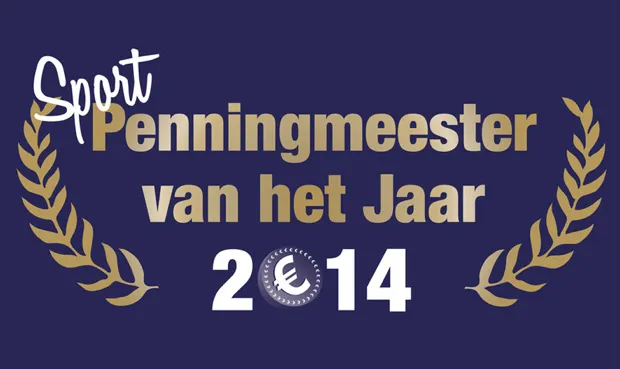 p5t5u5a1i1bxluy73qq3tghm2 1 658