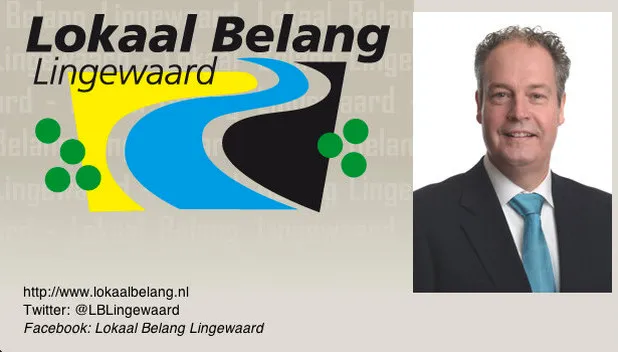 p6567vao9hrze8a785exkzz6p 1 627