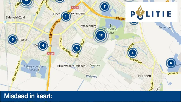 p6fe42q8wasg0k037hsj4y7f4 misdaad