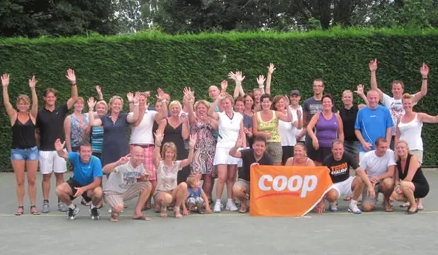 p6htmtzeuqwg8vrnwsehey2bw tennis