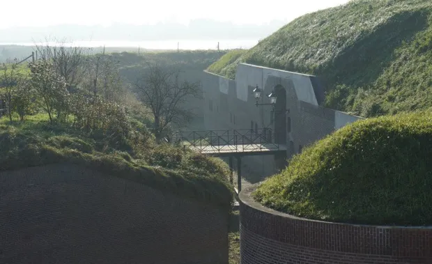 p6rdx6eh5nr3extsvsd51aw44 fort pannerden