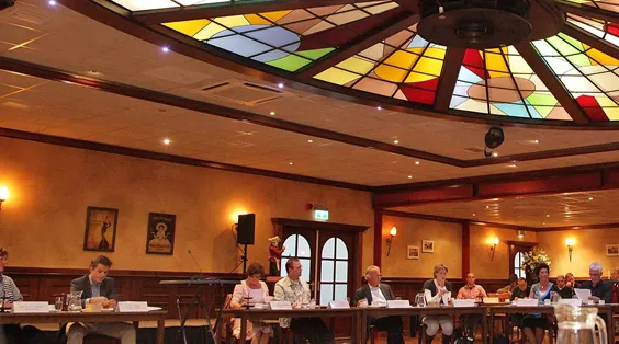 p7u4lvnv9d468wh3n5pjfqjxd 2013 05 2818 44 09