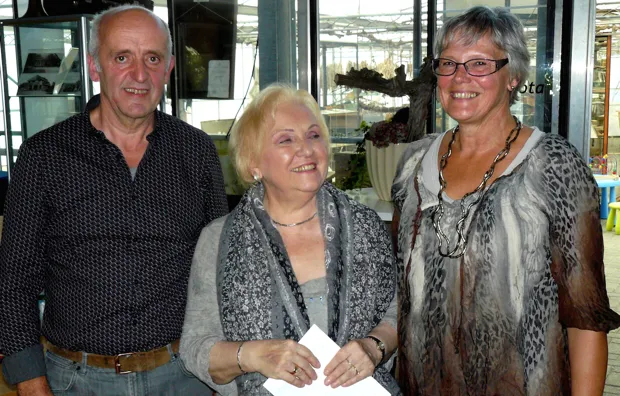 p9rkvenfp975ao6urmv999ae7 1 51