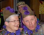 pa2hg9ig82winuv97yx5rzhcl 205105