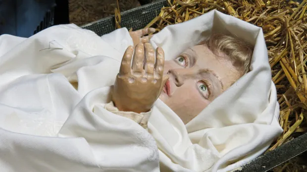 pa93un6pg72a8xu0dc2qan4xn 2013 11 2917 15 25