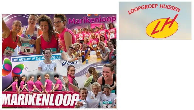 pafdz6bnuudv0njq3nu3k1rzs 1 655